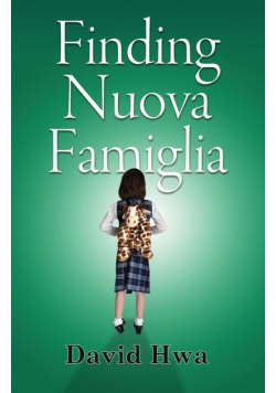 Finding Nuova Familgia
