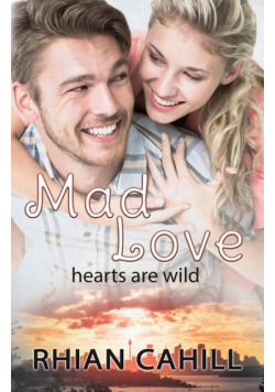Mad Love