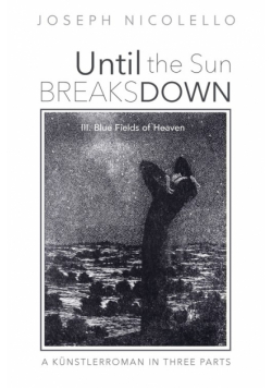 Until the Sun Breaks Down