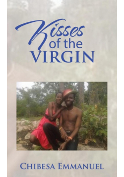 Kisses of the virgin