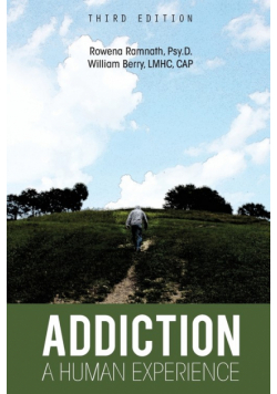 Addiction