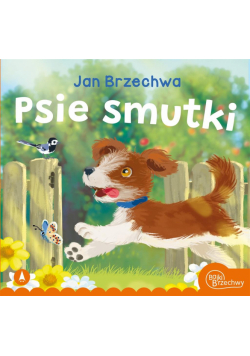 Psie smutki
