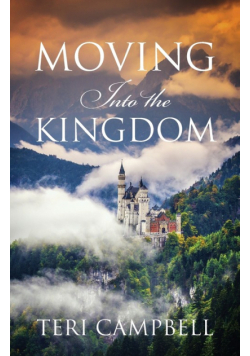 Moving Into The Kingdom