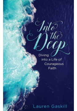 Into the Deep