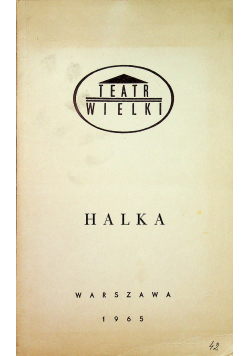 Halka