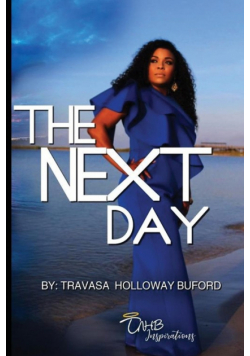The Next Day