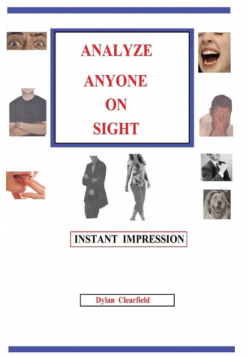 Analyze Anyone on Sight