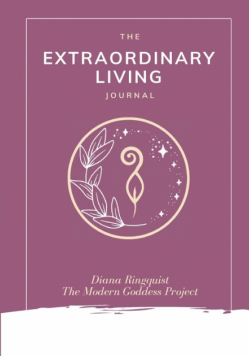 The Extraordinary Living Journal