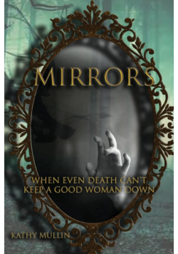 Mirrors
