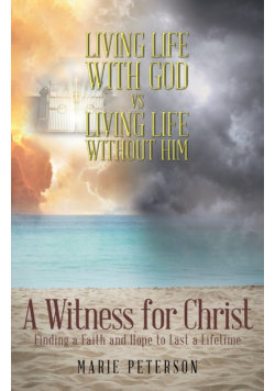A Witness for Christ