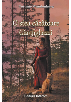O stea cazatoare. Gianfigliazzi