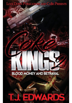 Coke Kings 2