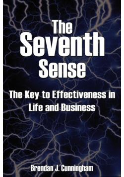The Seventh Sense