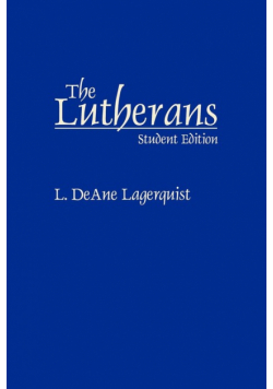 Lutherans