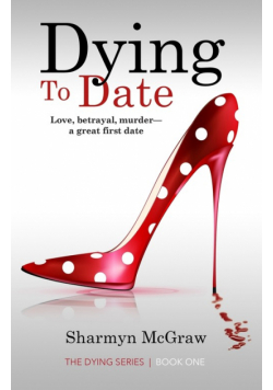 Dying To Date