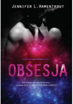 Obsesja