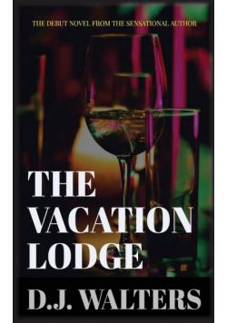 The Vacation Lodge