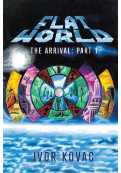 Flat World