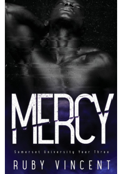 Mercy
