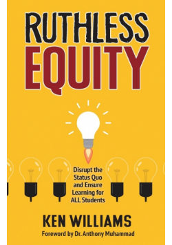Ruthless Equity