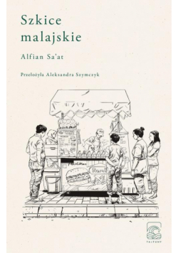 Szkice malajskie