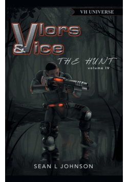 Vlors & Vice