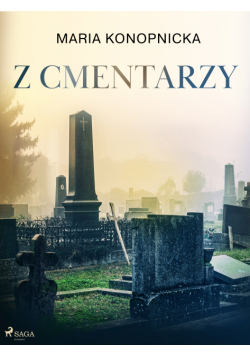 Z cmentarzy