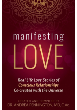 Manifesting Love