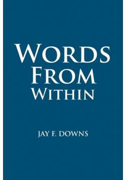 Words from Within