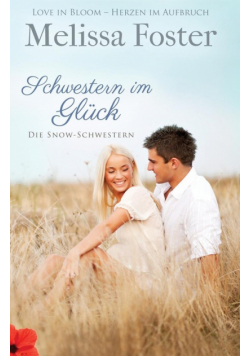Schwestern im Glück