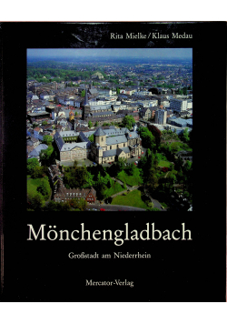 Monchengladbach