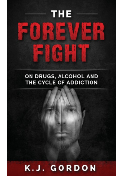 The Forever Fight