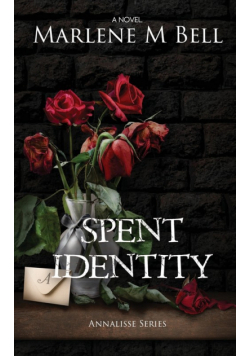 Spent Identity