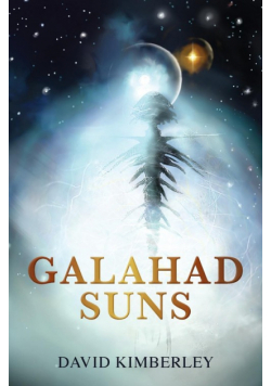 Galahad Suns