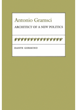 Antonio Gramsci