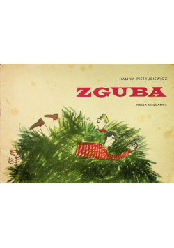 Zguba