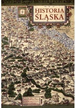 Historia Śląska