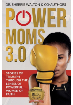 POWER Moms 3.0