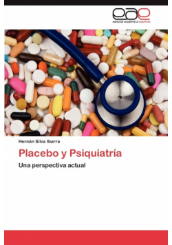 Placebo y Psiquiatria