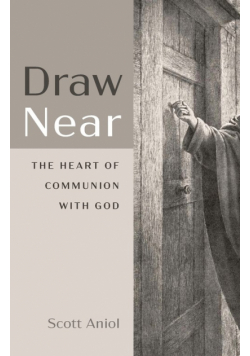 Draw Near