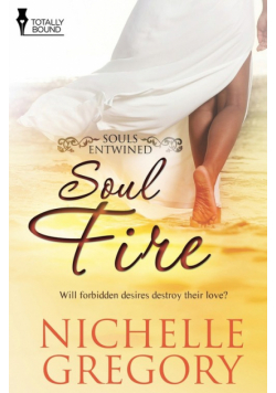 Souls Entwined