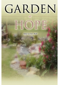 Garden of Hope