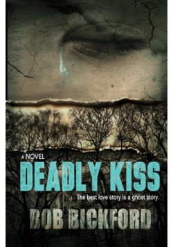 Deadly Kiss