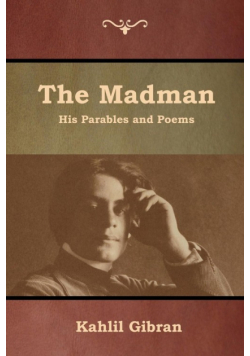 The Madman
