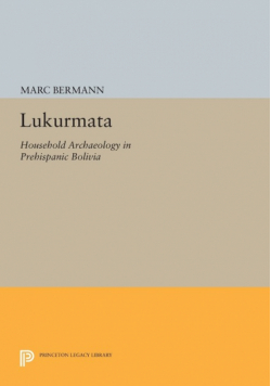 Lukurmata