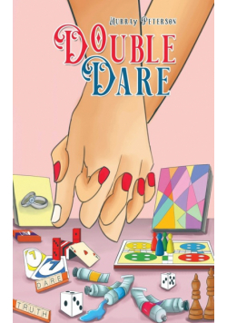 Double Dare