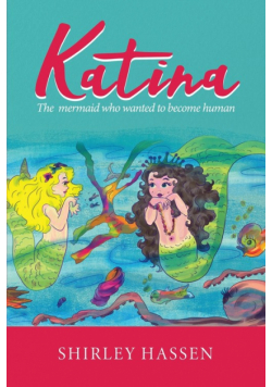 Katina