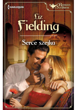 Serce szejka