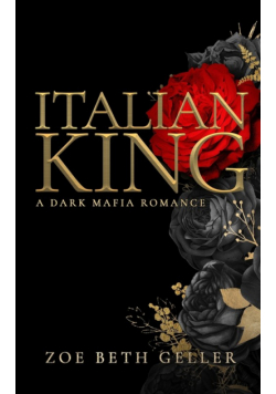 Italian King