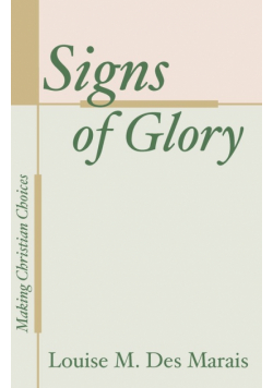 Signs of Glory